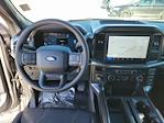 2025 Ford F-150 Super Cab 4x4 Pickup for sale #334679 - photo 8