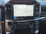 2025 Ford F-150 Super Cab 4x4 Pickup for sale #334679 - photo 9