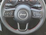 2024 Jeep Gladiator Crew Cab 4x4 Pickup for sale #334679A - photo 10
