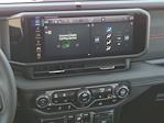 2024 Jeep Gladiator Crew Cab 4x4 Pickup for sale #334679A - photo 11
