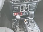 2024 Jeep Gladiator Crew Cab 4x4 Pickup for sale #334679A - photo 12