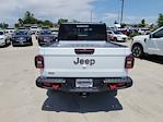 2024 Jeep Gladiator Crew Cab 4x4 Pickup for sale #334679A - photo 13