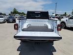 2024 Jeep Gladiator Crew Cab 4x4 Pickup for sale #334679A - photo 14
