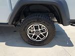 2024 Jeep Gladiator Crew Cab 4x4 Pickup for sale #334679A - photo 15
