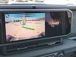 2024 Jeep Gladiator Crew Cab 4x4 Pickup for sale #334679A - photo 19