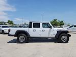 2024 Jeep Gladiator Crew Cab 4x4 Pickup for sale #334679A - photo 3