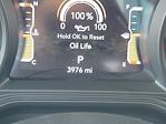 2024 Jeep Gladiator Crew Cab 4x4 Pickup for sale #334679A - photo 20