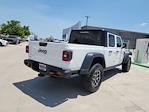 2024 Jeep Gladiator Crew Cab 4x4 Pickup for sale #334679A - photo 2