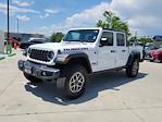 2024 Jeep Gladiator Crew Cab 4x4 Pickup for sale #334679A - photo 4