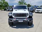 2024 Jeep Gladiator Crew Cab 4x4 Pickup for sale #334679A - photo 5