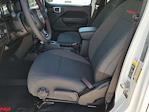2024 Jeep Gladiator Crew Cab 4x4 Pickup for sale #334679A - photo 6