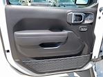 2024 Jeep Gladiator Crew Cab 4x4 Pickup for sale #334679A - photo 7