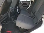 2024 Jeep Gladiator Crew Cab 4x4 Pickup for sale #334679A - photo 8