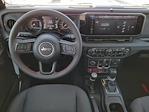 2024 Jeep Gladiator Crew Cab 4x4 Pickup for sale #334679A - photo 9