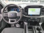 2025 Ford F-150 SuperCrew Cab 4x4 Pickup for sale #334680 - photo 11