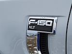 2025 Ford F-150 SuperCrew Cab 4x4 Pickup for sale #334680 - photo 12