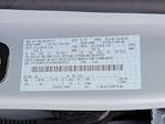 2025 Ford F-150 SuperCrew Cab 4x4 Pickup for sale #334680 - photo 13