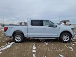 2025 Ford F-150 SuperCrew Cab 4x4 Pickup for sale #334680 - photo 3