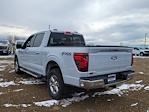 2025 Ford F-150 SuperCrew Cab 4x4 Pickup for sale #334680 - photo 5
