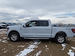 2025 Ford F-150 SuperCrew Cab 4x4 Pickup for sale #334680 - photo 6
