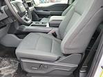 2025 Ford F-150 SuperCrew Cab 4x4 Pickup for sale #334680 - photo 9