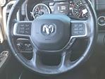 2019 Ram 2500 Crew Cab 4WD Pickup for sale #334689A - photo 10
