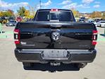 2019 Ram 2500 Crew Cab 4WD Pickup for sale #334689A - photo 12
