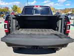 2019 Ram 2500 Crew Cab 4WD Pickup for sale #334689A - photo 13