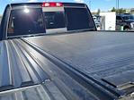 2019 Ram 2500 Crew Cab 4WD Pickup for sale #334689A - photo 14