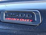 2019 Ram 2500 Crew Cab 4WD Pickup for sale #334689A - photo 16