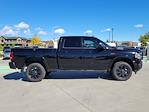 2019 Ram 2500 Crew Cab 4WD Pickup for sale #334689A - photo 3