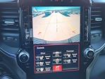 2019 Ram 2500 Crew Cab 4WD Pickup for sale #334689A - photo 21