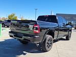 2019 Ram 2500 Crew Cab 4WD Pickup for sale #334689A - photo 2