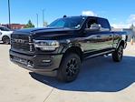 2019 Ram 2500 Crew Cab 4WD Pickup for sale #334689A - photo 4