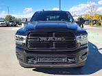 2019 Ram 2500 Crew Cab 4WD Pickup for sale #334689A - photo 5