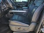 2019 Ram 2500 Crew Cab 4WD Pickup for sale #334689A - photo 6