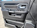 2019 Ram 2500 Crew Cab 4WD Pickup for sale #334689A - photo 7