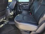 2019 Ram 2500 Crew Cab 4WD Pickup for sale #334689A - photo 8