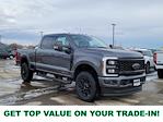 2025 Ford F-350 Crew Cab SRW 4x4 Pickup for sale #334695 - photo 1