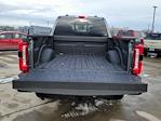 2025 Ford F-350 Crew Cab SRW 4x4 Pickup for sale #334695 - photo 10