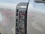 2025 Ford F-350 Crew Cab SRW 4x4 Pickup for sale #334695 - photo 11