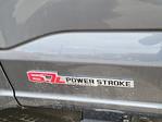 2025 Ford F-350 Crew Cab SRW 4x4 Pickup for sale #334695 - photo 12