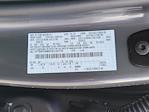 2025 Ford F-350 Crew Cab SRW 4x4 Pickup for sale #334695 - photo 13