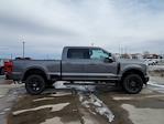 2025 Ford F-350 Crew Cab SRW 4x4 Pickup for sale #334695 - photo 3