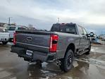 2025 Ford F-350 Crew Cab SRW 4x4 Pickup for sale #334695 - photo 2