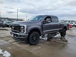 2025 Ford F-350 Crew Cab SRW 4x4 Pickup for sale #334695 - photo 4