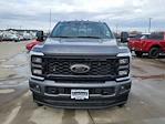 2025 Ford F-350 Crew Cab SRW 4x4 Pickup for sale #334695 - photo 5