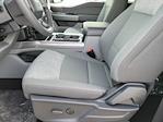 2025 Ford F-350 Crew Cab SRW 4x4 Pickup for sale #334695 - photo 6