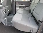 2025 Ford F-350 Crew Cab SRW 4x4 Pickup for sale #334695 - photo 7