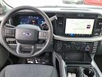 2025 Ford F-350 Crew Cab SRW 4x4 Pickup for sale #334695 - photo 8